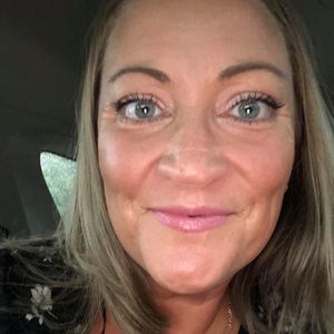 Meet your Posher, Melodie